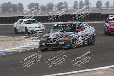 media/Oct-19-2025-Nasa (Sun) [[622c91e2bf]]/Race Group C/Turn 6/